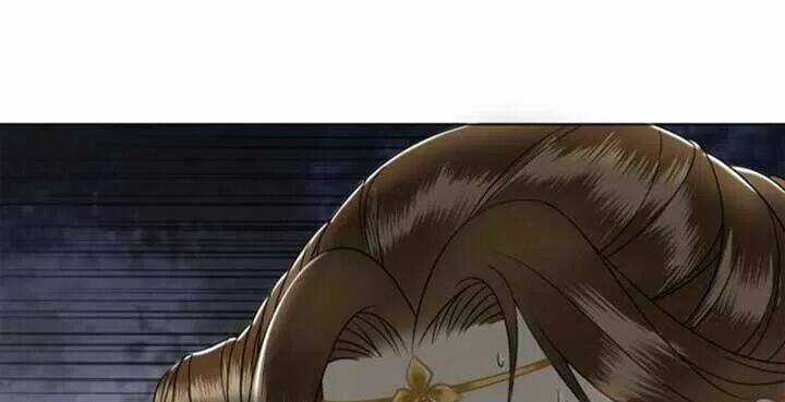 Cực Phẩm Phế Vật Tiểu Thư Chapter 48 trang 4