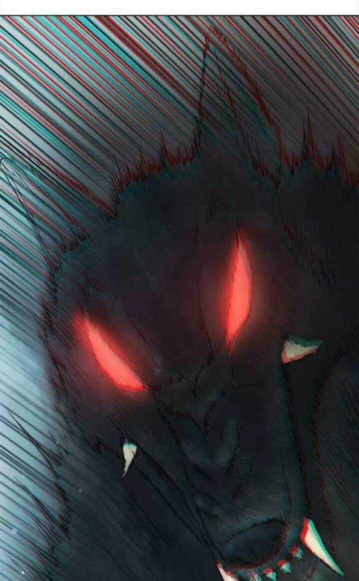 Cực Phẩm Phế Vật Tiểu Thư Chapter 48 trang 41