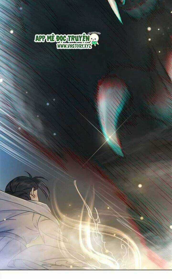 Cực Phẩm Phế Vật Tiểu Thư Chapter 48 trang 42