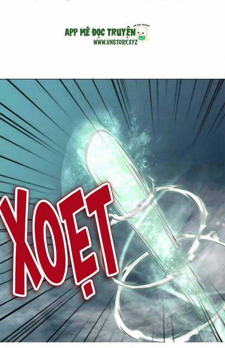 Cực Phẩm Phế Vật Tiểu Thư Chapter 48 trang 44