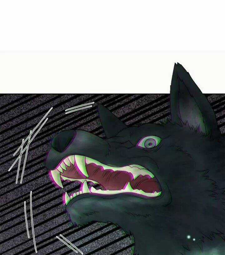 Cực Phẩm Phế Vật Tiểu Thư Chapter 48 trang 45