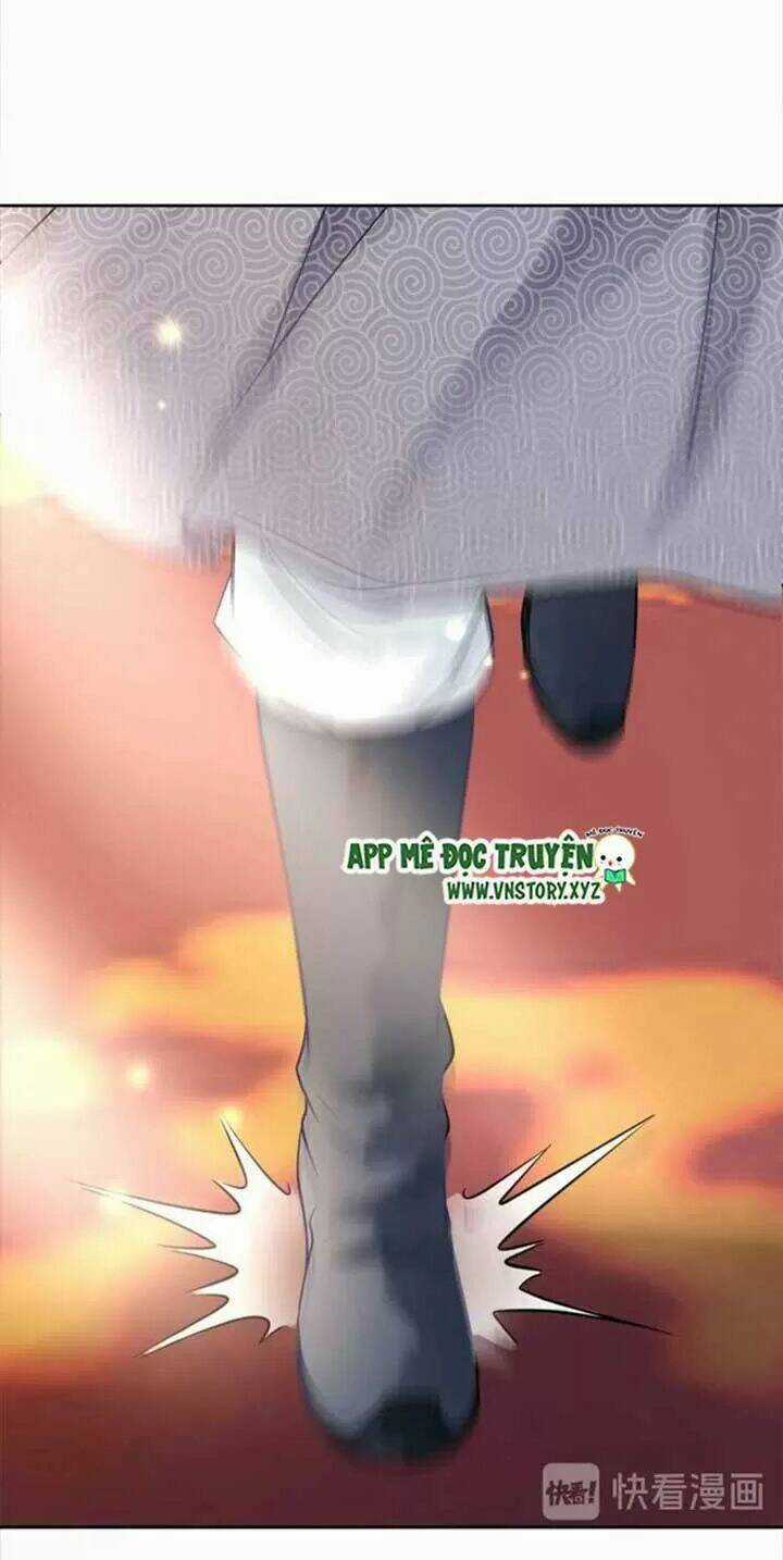 Cực Phẩm Phế Vật Tiểu Thư Chapter 48 trang 47