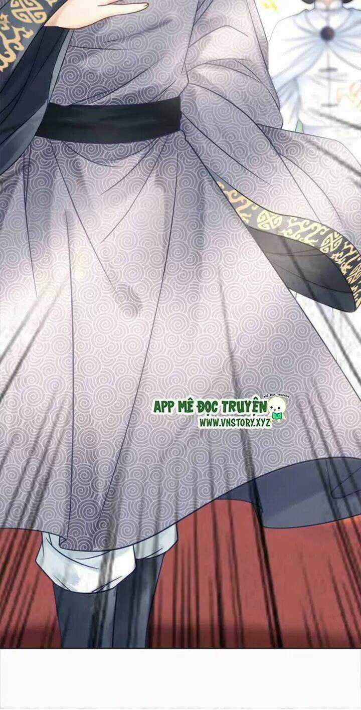 Cực Phẩm Phế Vật Tiểu Thư Chapter 48 trang 49