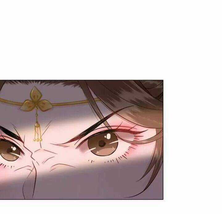 Cực Phẩm Phế Vật Tiểu Thư Chapter 48 trang 7