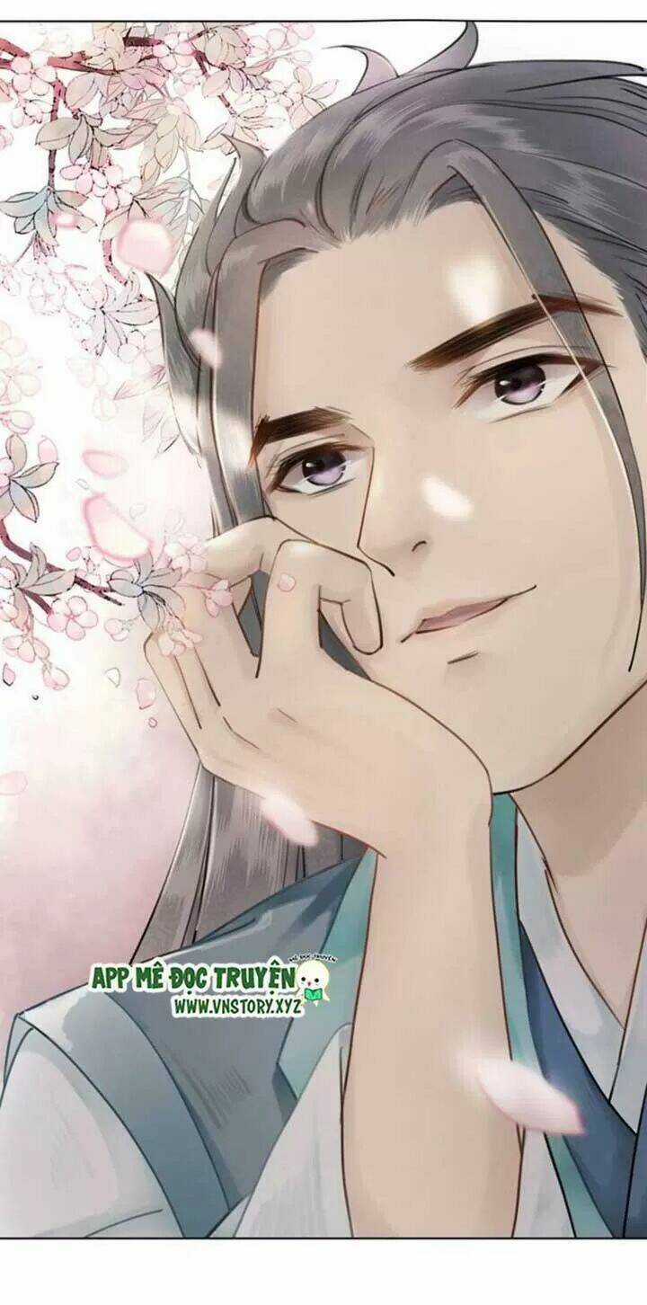 Cực Phẩm Phế Vật Tiểu Thư Chapter 49 trang 35