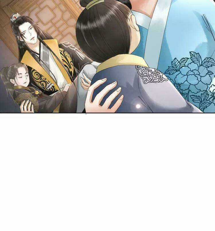 Cực Phẩm Phế Vật Tiểu Thư Chapter 5 trang 17