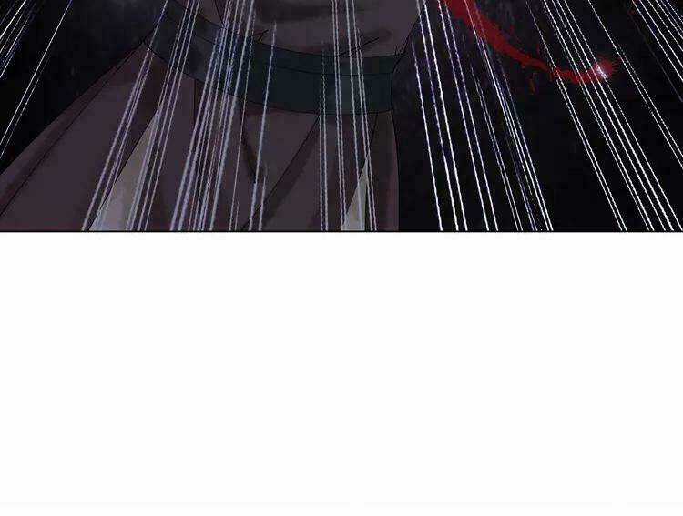 Cực Phẩm Phế Vật Tiểu Thư Chapter 5 trang 34