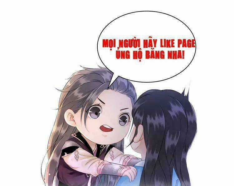 Cực Phẩm Phế Vật Tiểu Thư Chapter 5 trang 38