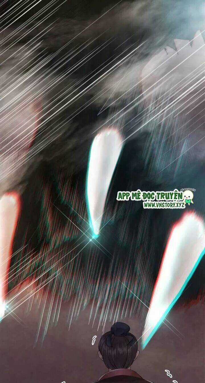 Cực Phẩm Phế Vật Tiểu Thư Chapter 50 trang 40