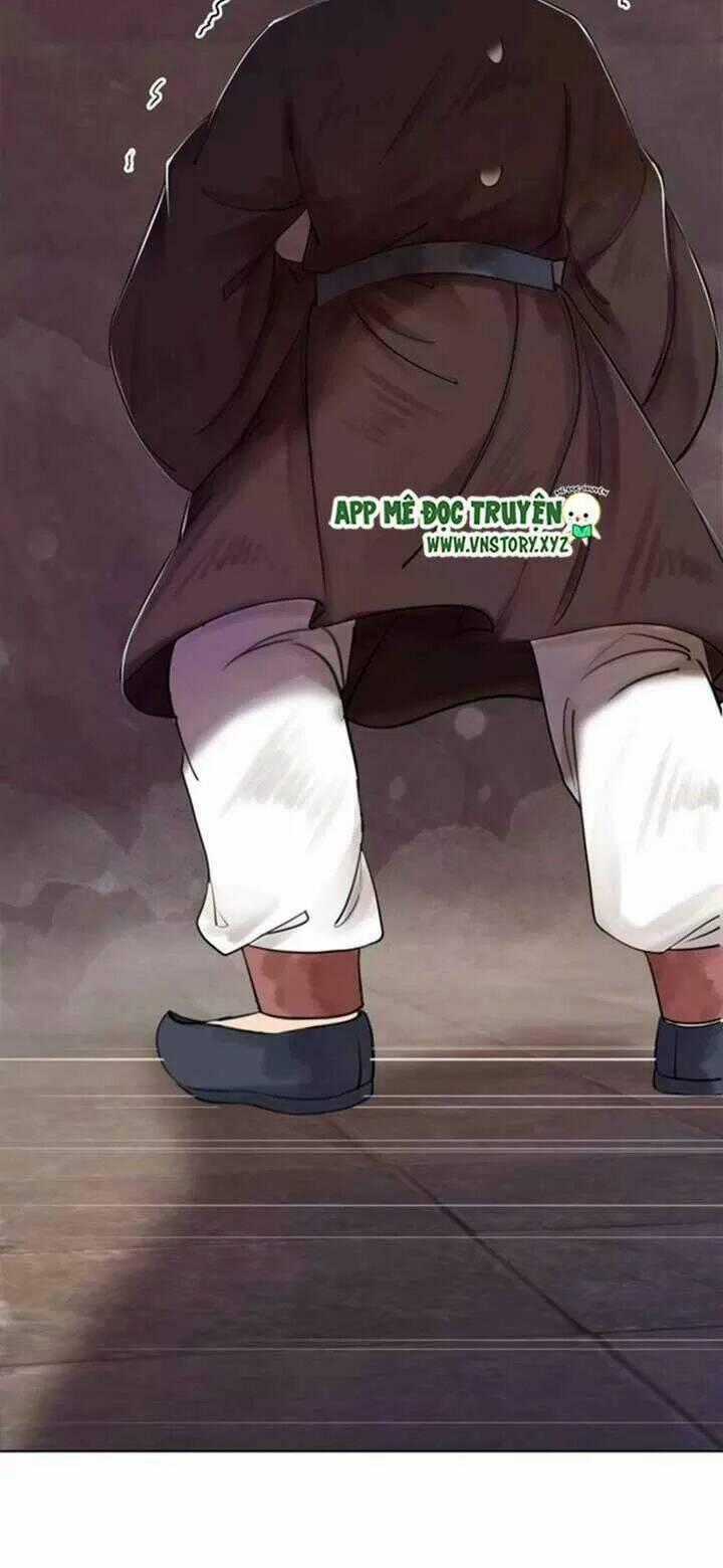 Cực Phẩm Phế Vật Tiểu Thư Chapter 50 trang 41