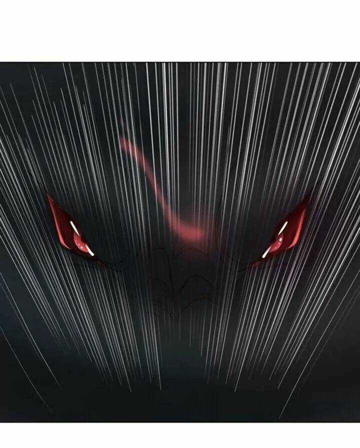 Cực Phẩm Phế Vật Tiểu Thư Chapter 51 trang 25