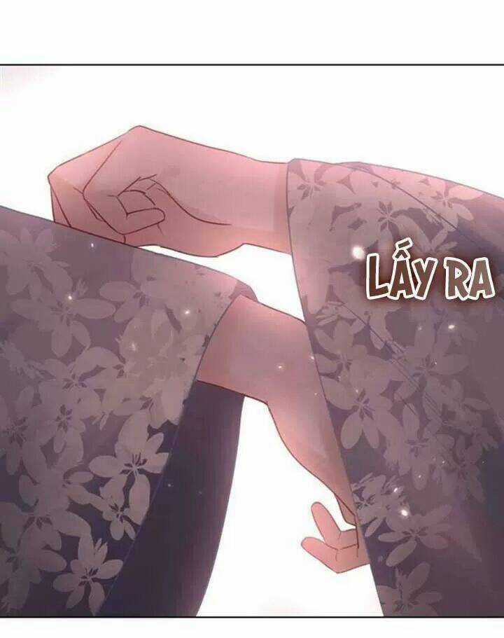 Cực Phẩm Phế Vật Tiểu Thư Chapter 51 trang 31