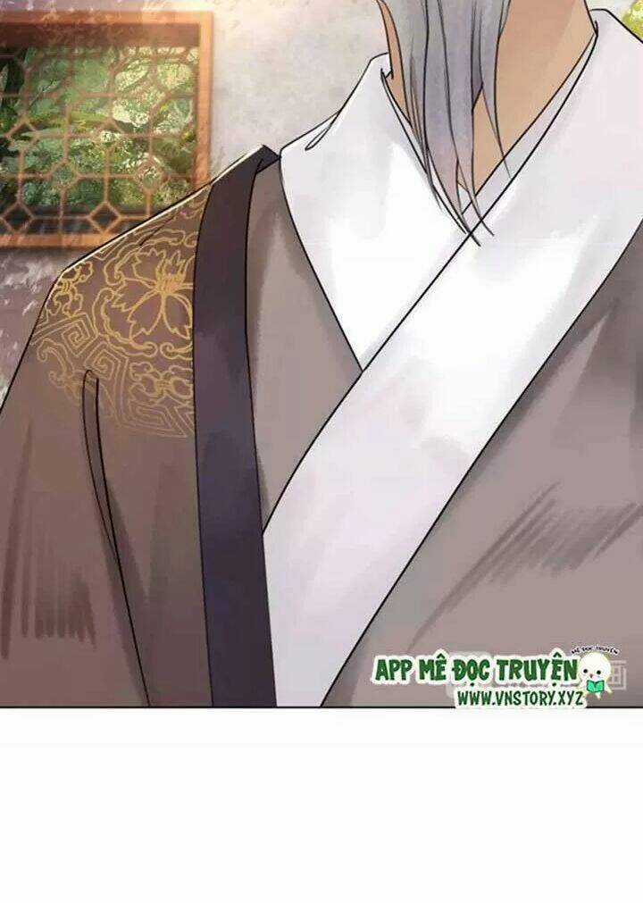 Cực Phẩm Phế Vật Tiểu Thư Chapter 52 trang 40