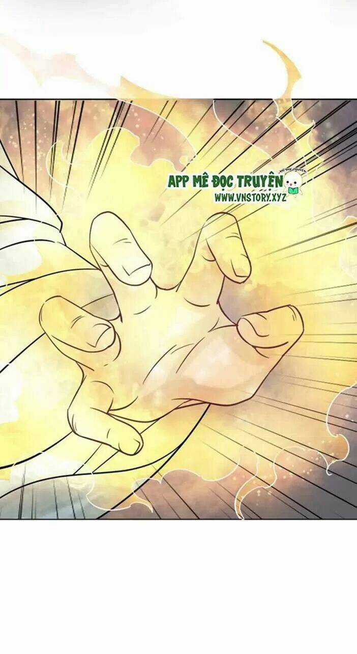 Cực Phẩm Phế Vật Tiểu Thư Chapter 52 trang 5