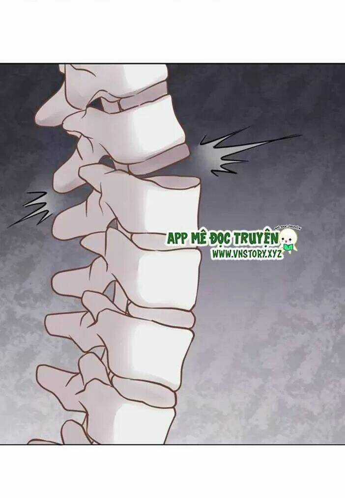 Cực Phẩm Phế Vật Tiểu Thư Chapter 52 trang 7