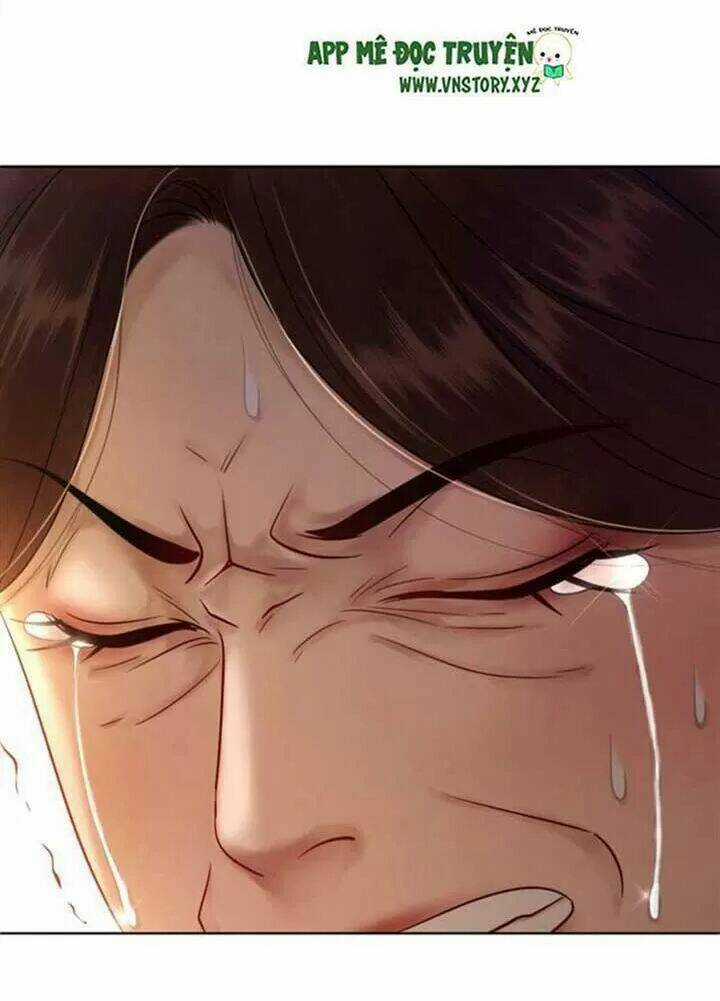 Cực Phẩm Phế Vật Tiểu Thư Chapter 54 trang 18