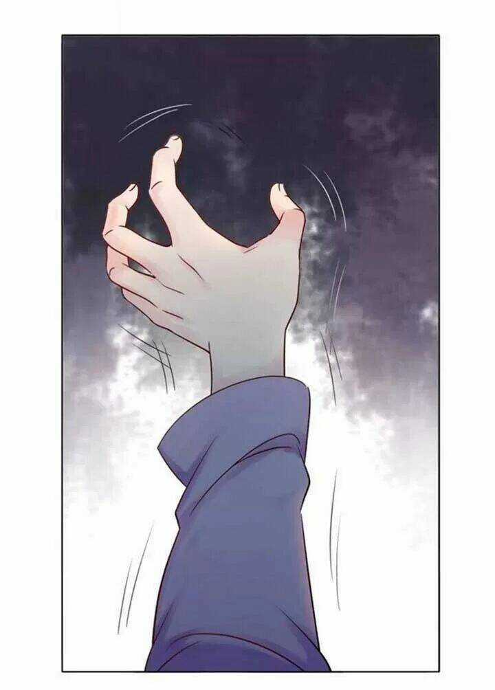 Cực Phẩm Phế Vật Tiểu Thư Chapter 54 trang 22