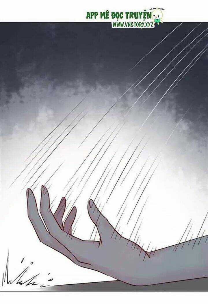 Cực Phẩm Phế Vật Tiểu Thư Chapter 54 trang 23