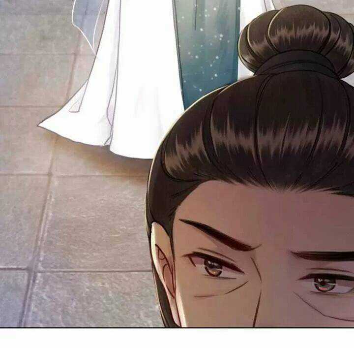 Cực Phẩm Phế Vật Tiểu Thư Chapter 55 trang 15