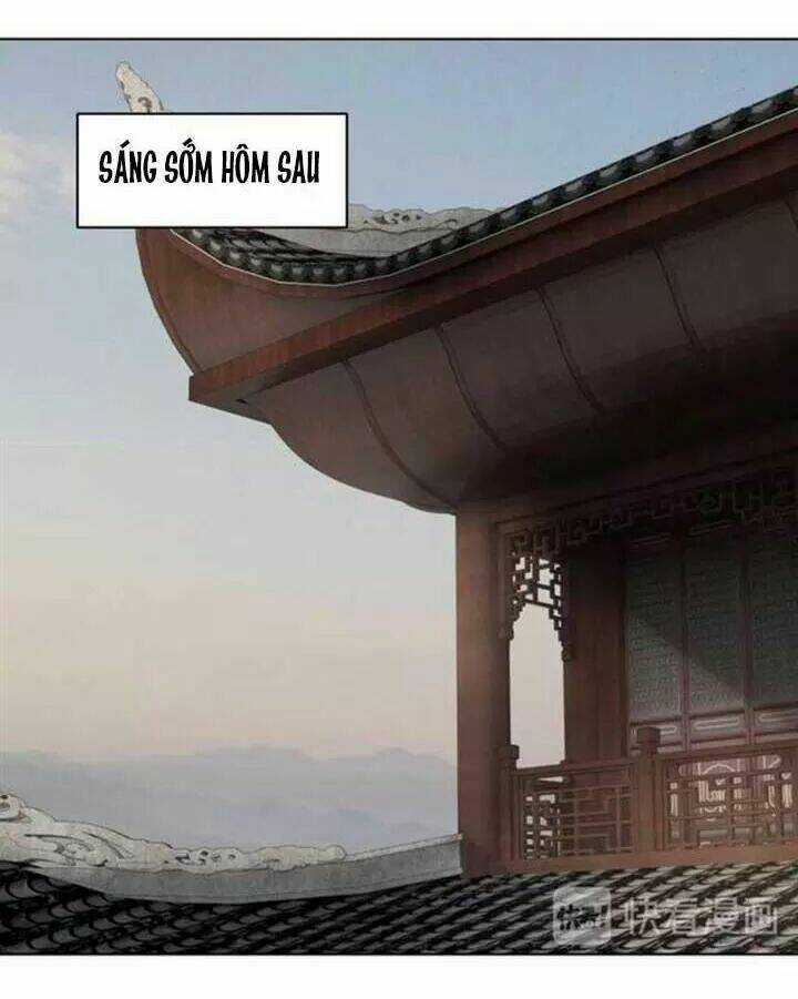 Cực Phẩm Phế Vật Tiểu Thư Chapter 55 trang 26