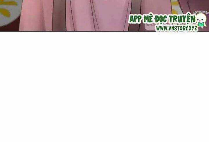 Cực Phẩm Phế Vật Tiểu Thư Chapter 55 trang 42