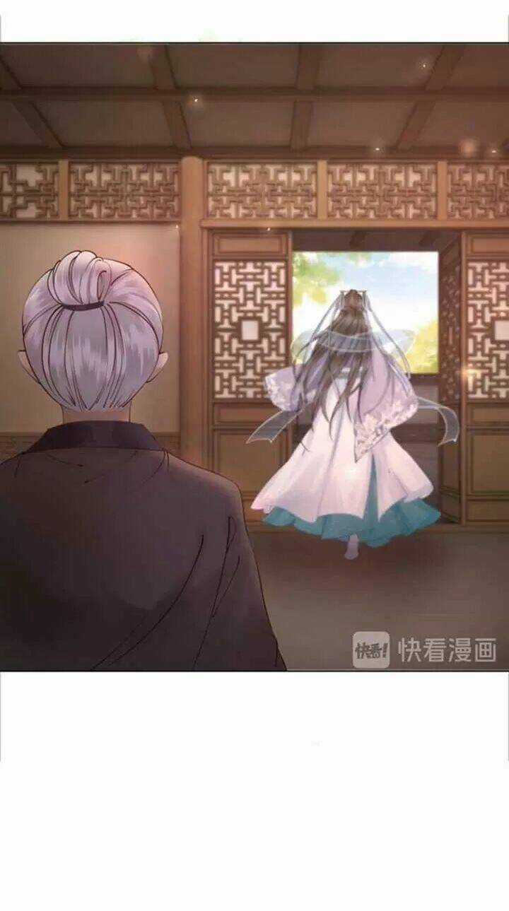 Cực Phẩm Phế Vật Tiểu Thư Chapter 55 trang 46