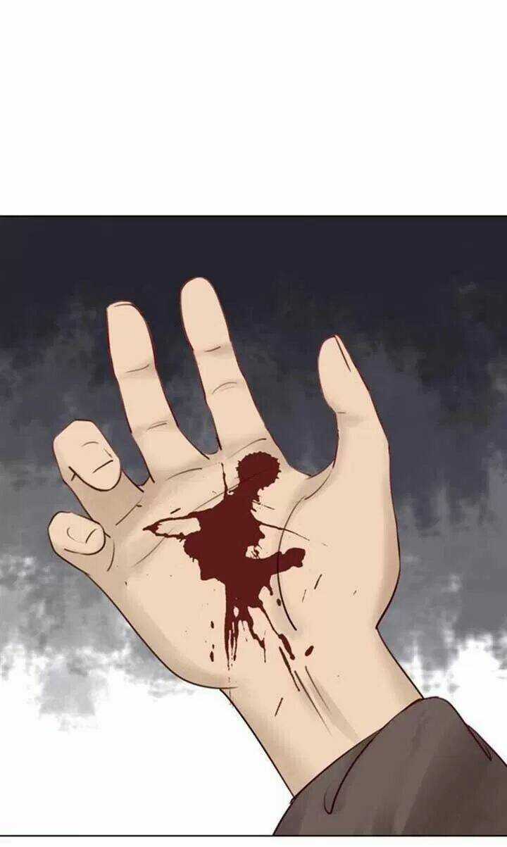 Cực Phẩm Phế Vật Tiểu Thư Chapter 55 trang 47