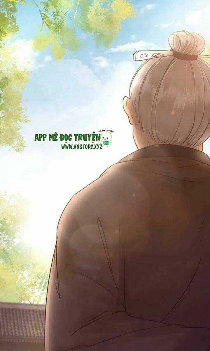 Cực Phẩm Phế Vật Tiểu Thư Chapter 55 trang 50