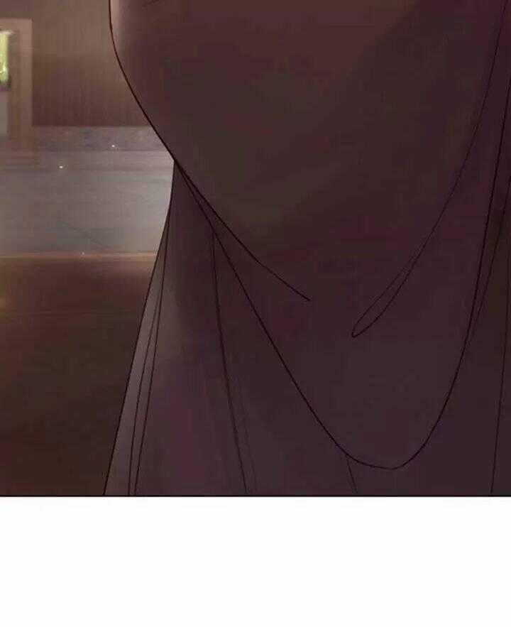 Cực Phẩm Phế Vật Tiểu Thư Chapter 55 trang 51