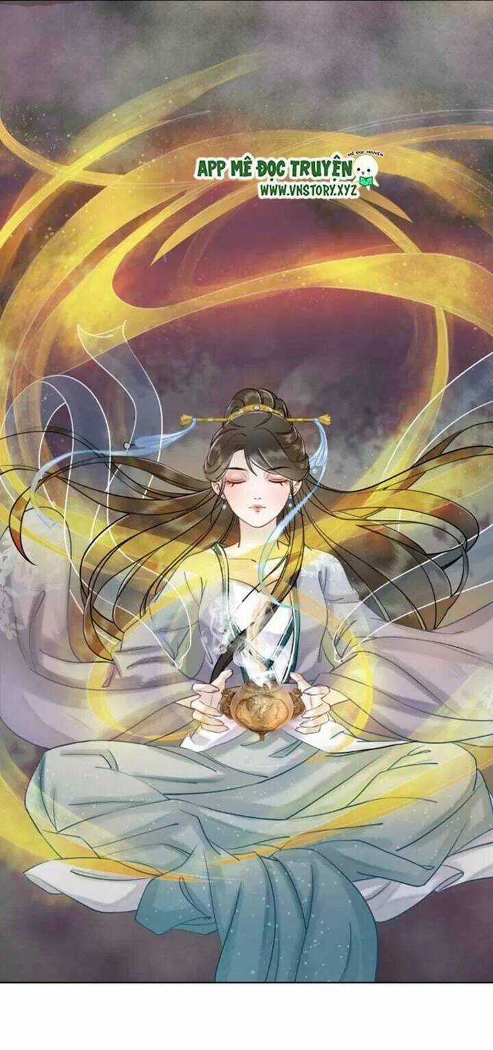 Cực Phẩm Phế Vật Tiểu Thư Chapter 56 trang 13