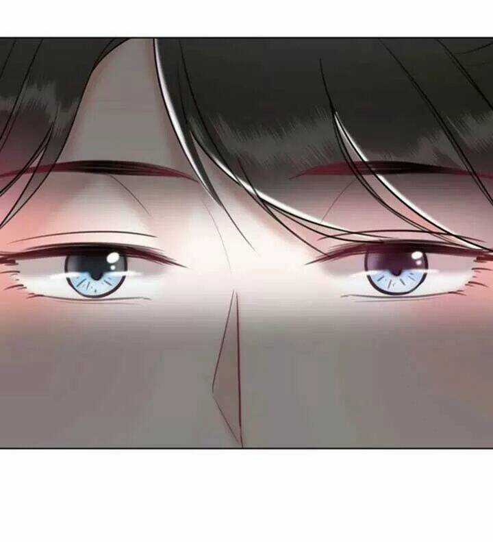 Cực Phẩm Phế Vật Tiểu Thư Chapter 56 trang 14