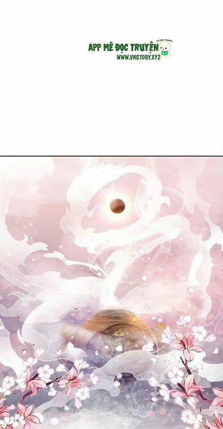 Cực Phẩm Phế Vật Tiểu Thư Chapter 56 trang 15