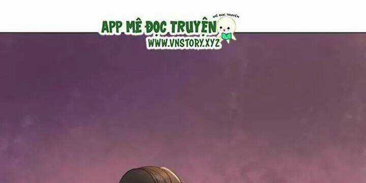 Cực Phẩm Phế Vật Tiểu Thư Chapter 56 trang 31