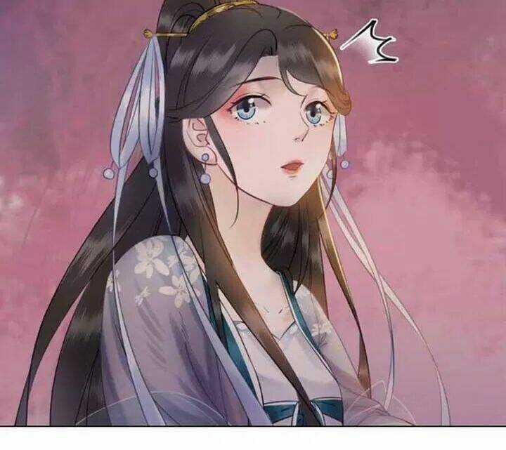 Cực Phẩm Phế Vật Tiểu Thư Chapter 56 trang 32