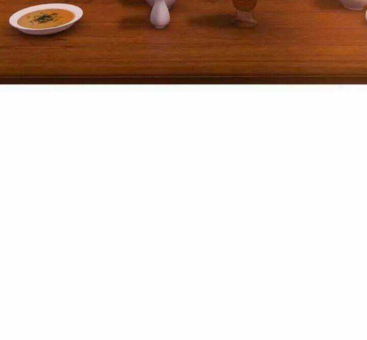 Cực Phẩm Phế Vật Tiểu Thư Chapter 56 trang 35