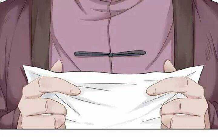 Cực Phẩm Phế Vật Tiểu Thư Chapter 56 trang 4