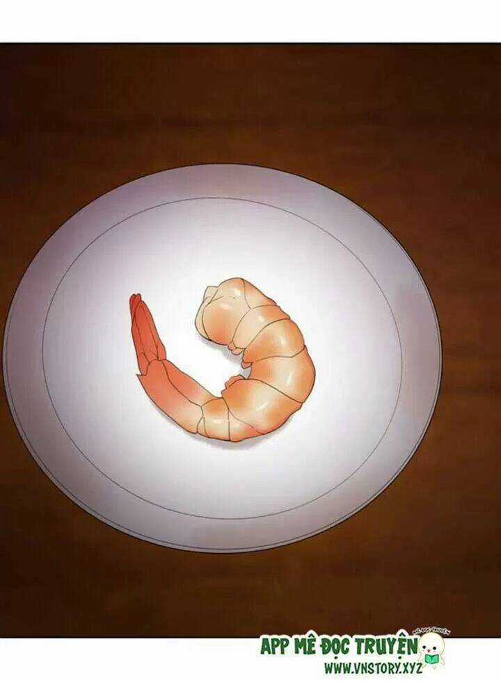 Cực Phẩm Phế Vật Tiểu Thư Chapter 56 trang 44