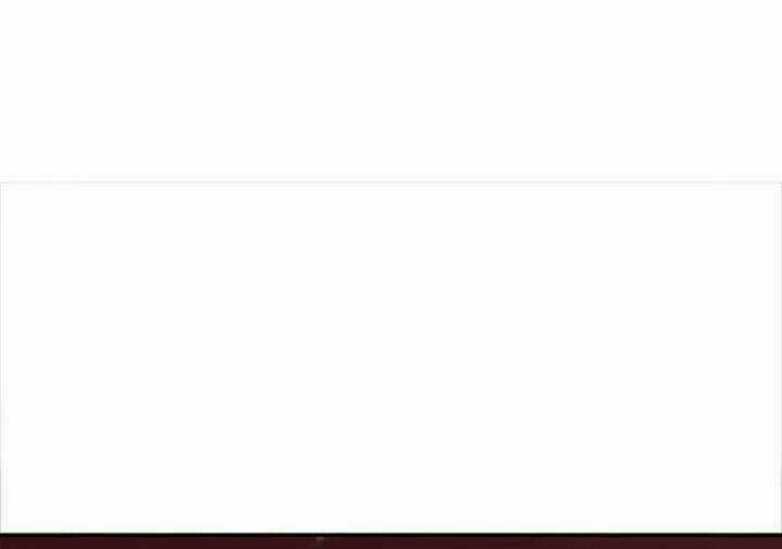 Cực Phẩm Phế Vật Tiểu Thư Chapter 57 trang 14