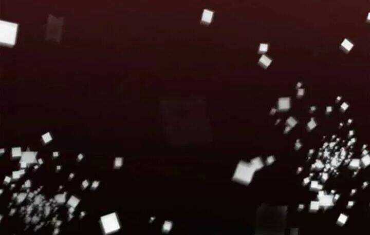 Cực Phẩm Phế Vật Tiểu Thư Chapter 57 trang 15