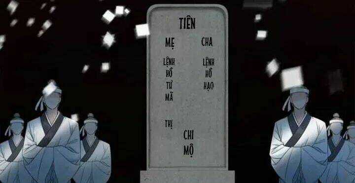 Cực Phẩm Phế Vật Tiểu Thư Chapter 57 trang 16