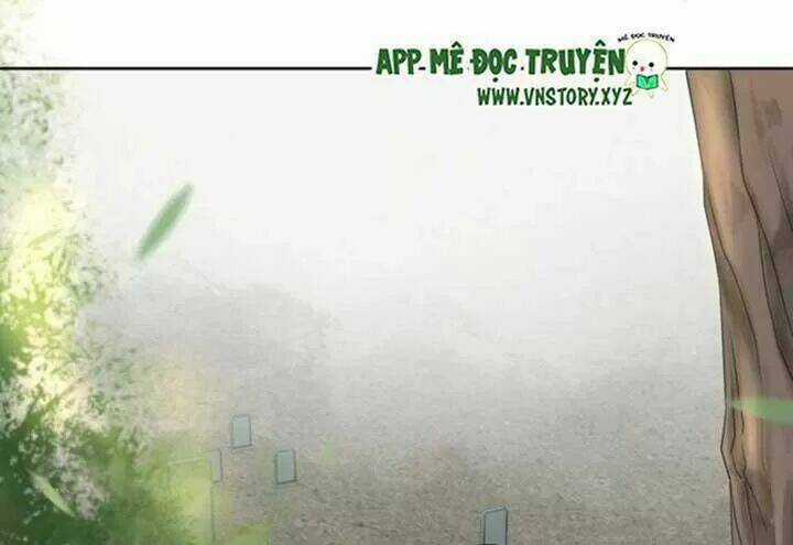 Cực Phẩm Phế Vật Tiểu Thư Chapter 57 trang 20