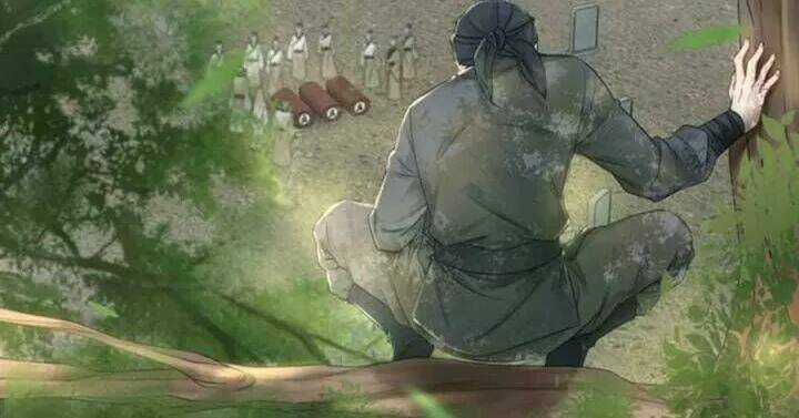 Cực Phẩm Phế Vật Tiểu Thư Chapter 57 trang 21