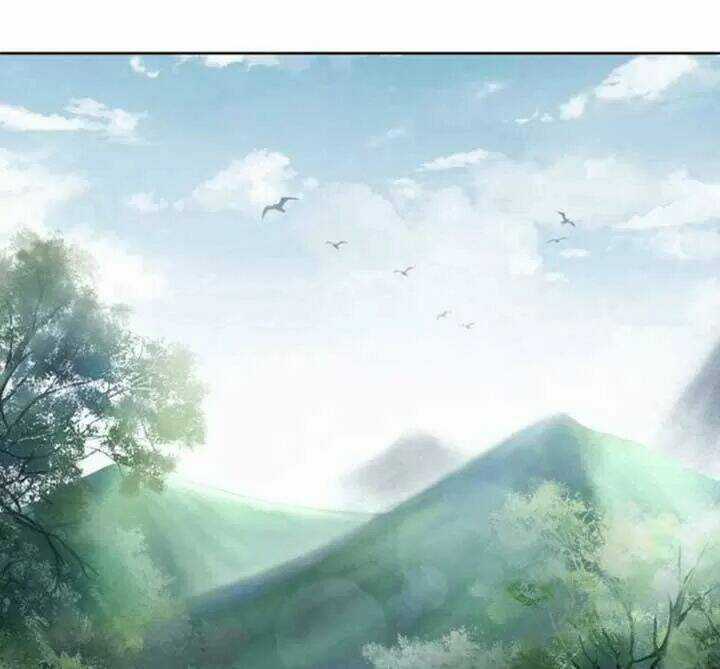 Cực Phẩm Phế Vật Tiểu Thư Chapter 57 trang 26