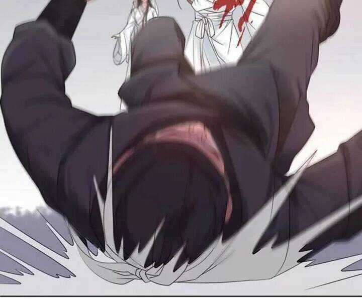 Cực Phẩm Phế Vật Tiểu Thư Chapter 57 trang 36