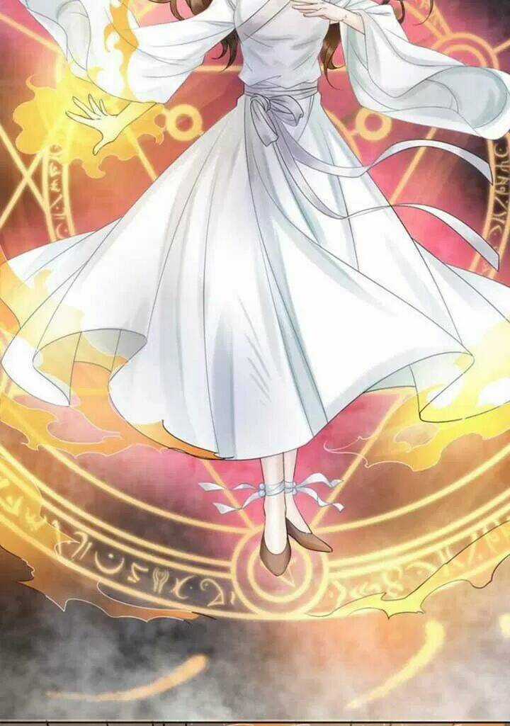 Cực Phẩm Phế Vật Tiểu Thư Chapter 57 trang 44