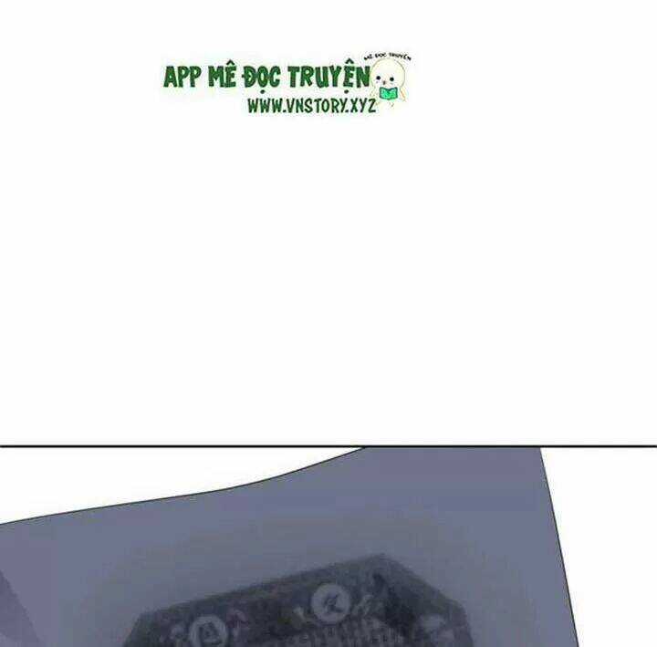 Cực Phẩm Phế Vật Tiểu Thư Chapter 57 trang 53