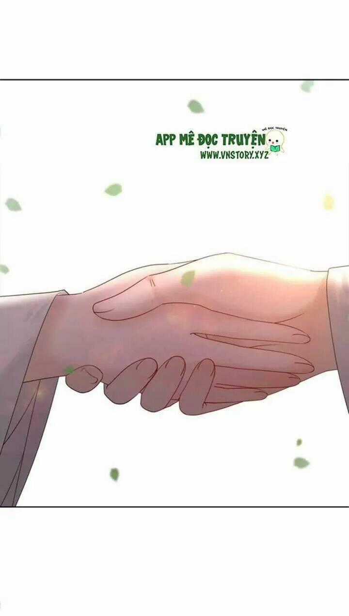 Cực Phẩm Phế Vật Tiểu Thư Chapter 57 trang 57