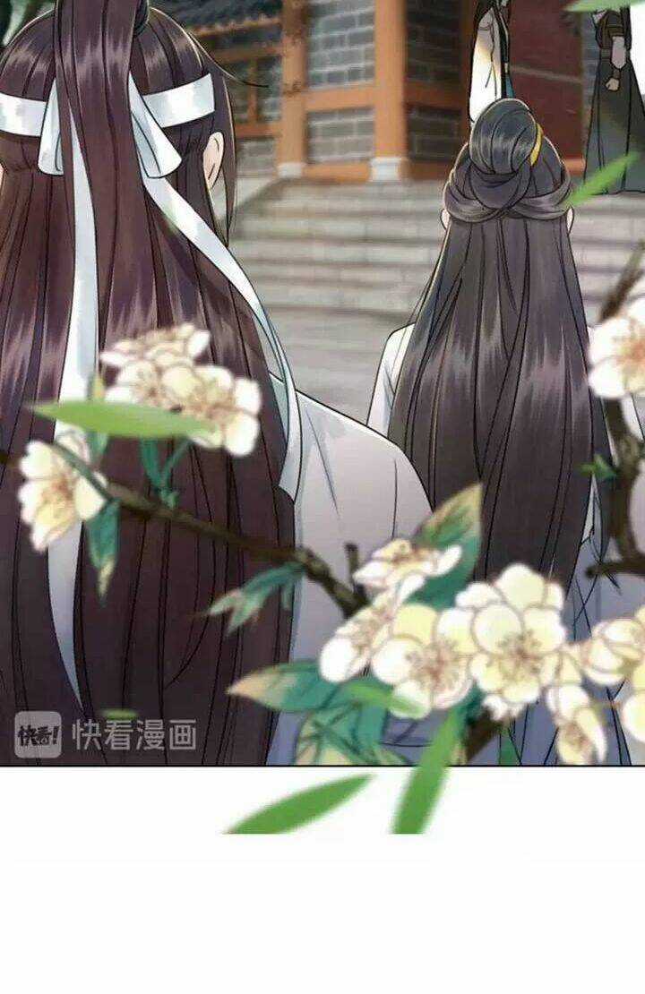 Cực Phẩm Phế Vật Tiểu Thư Chapter 58 trang 10