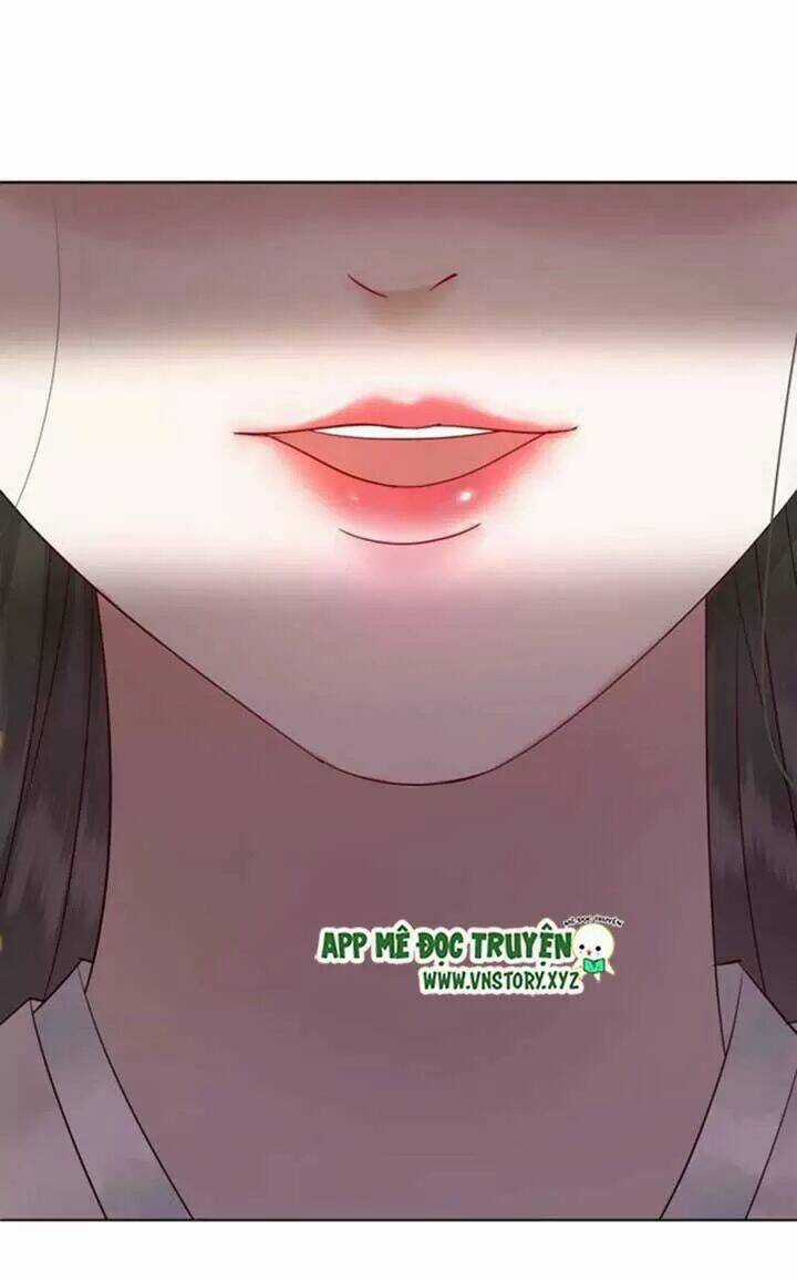 Cực Phẩm Phế Vật Tiểu Thư Chapter 58 trang 22