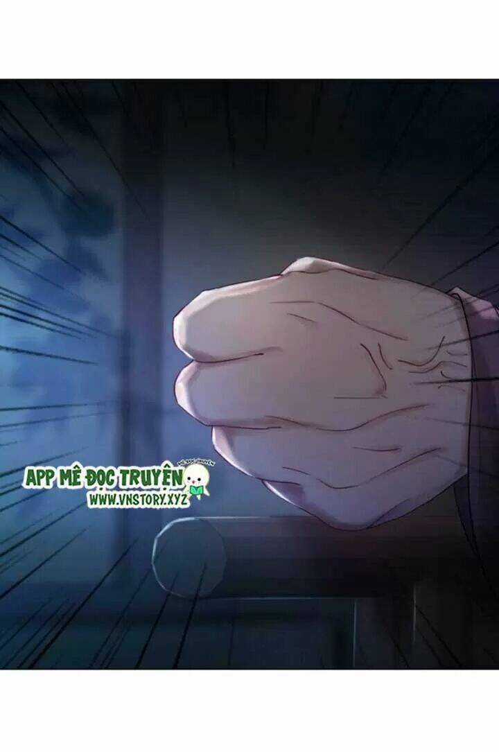 Cực Phẩm Phế Vật Tiểu Thư Chapter 58 trang 44